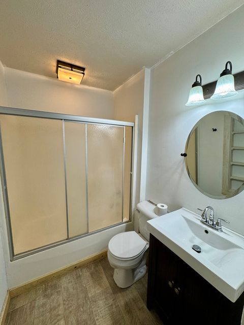 Tiny photo for 510 Greencastle Drive, Wyanet, IL 61379 (MLS # 12495557)