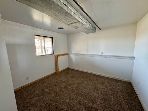 Tiny photo for 510 Greencastle Drive, Wyanet, IL 61379 (MLS # 12495557)