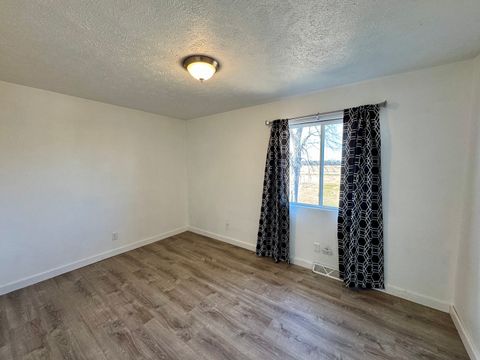 Tiny photo for 510 Greencastle Drive, Wyanet, IL 61379 (MLS # 12495557)