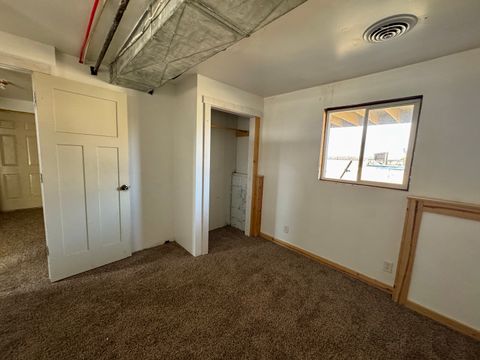 Tiny photo for 510 Greencastle Drive, Wyanet, IL 61379 (MLS # 12495557)