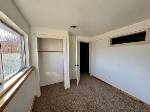 Tiny photo for 510 Greencastle Drive, Wyanet, IL 61379 (MLS # 12495557)