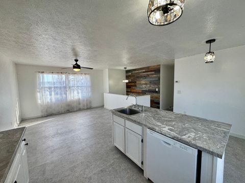 Tiny photo for 510 Greencastle Drive, Wyanet, IL 61379 (MLS # 12495557)