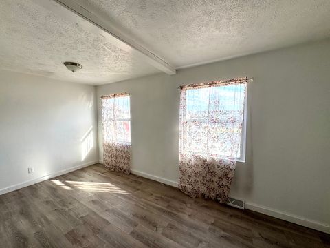 Tiny photo for 510 Greencastle Drive, Wyanet, IL 61379 (MLS # 12495557)
