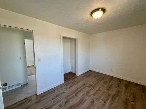 Tiny photo for 510 Greencastle Drive, Wyanet, IL 61379 (MLS # 12495557)