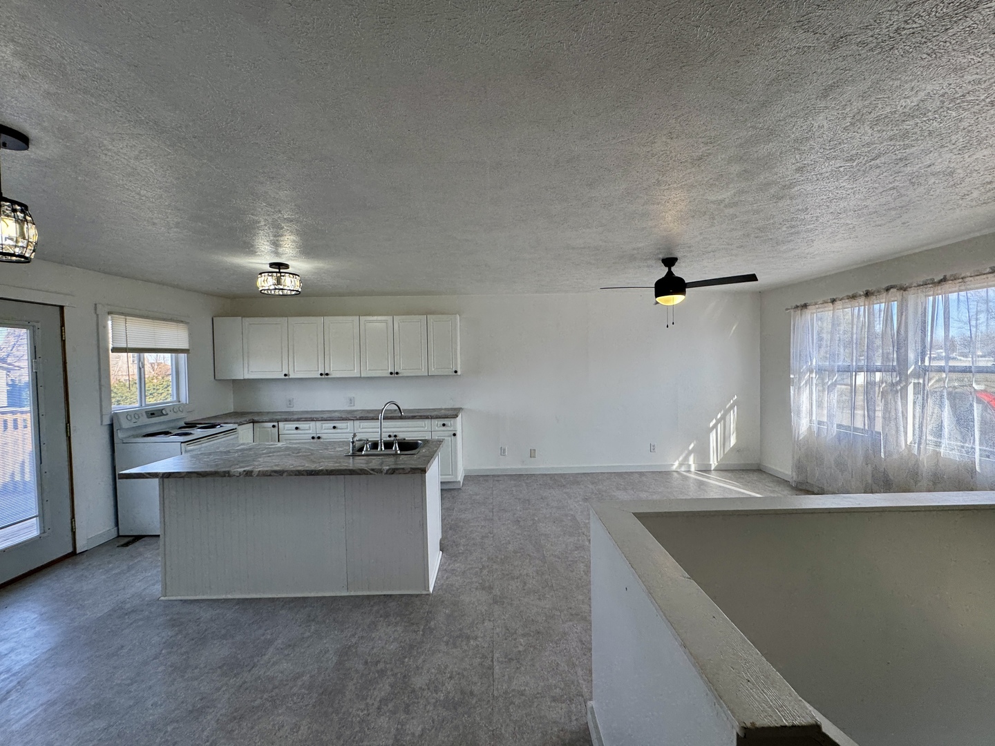 510 Greencastle Drive