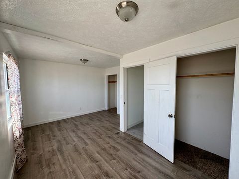 Tiny photo for 510 Greencastle Drive, Wyanet, IL 61379 (MLS # 12495557)