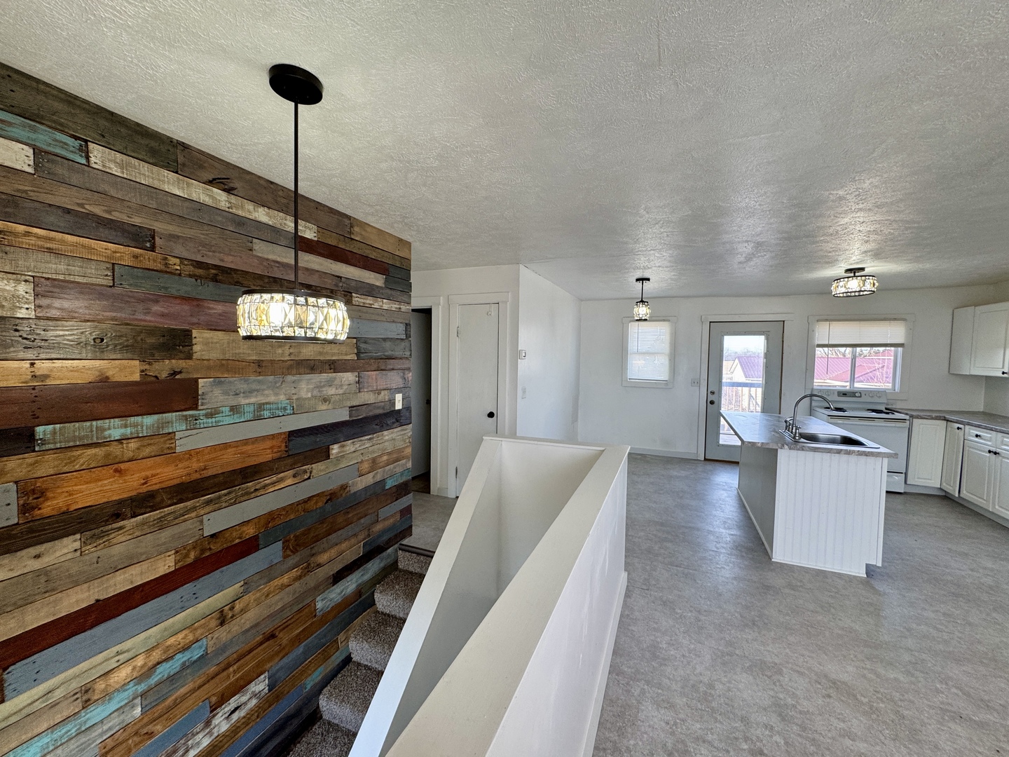 510 Greencastle Drive