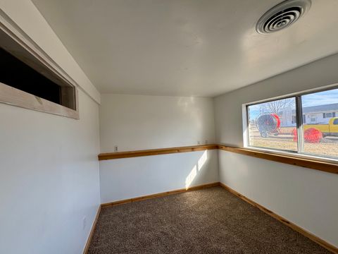 Tiny photo for 510 Greencastle Drive, Wyanet, IL 61379 (MLS # 12495557)