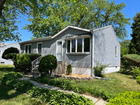 Featured picture for the property 11794366