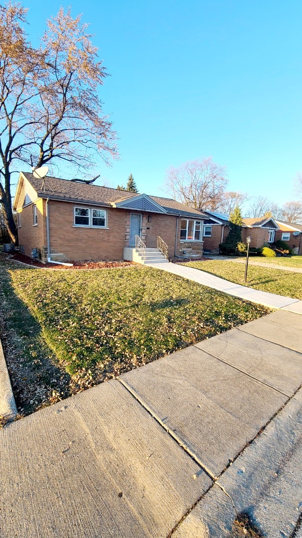 15562 Gouwens Lane
