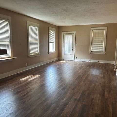 Tiny photo for 408 Marcy Street, Ottawa, IL 61350 (MLS # 12610071)