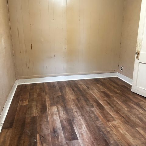 Tiny photo for 408 Marcy Street, Ottawa, IL 61350 (MLS # 12610071)