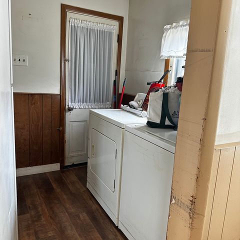 Tiny photo for 408 Marcy Street, Ottawa, IL 61350 (MLS # 12610071)