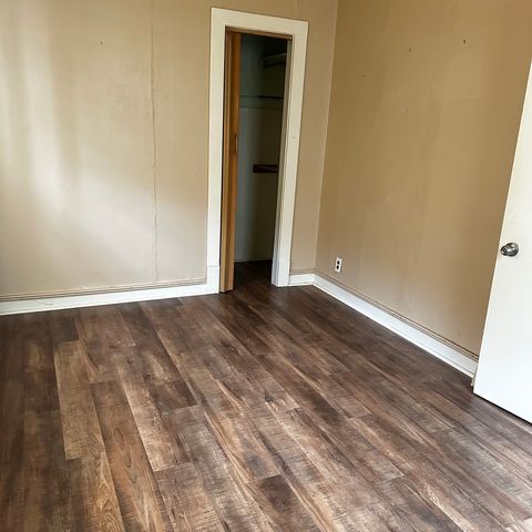 Tiny photo for 408 Marcy Street, Ottawa, IL 61350 (MLS # 12610071)