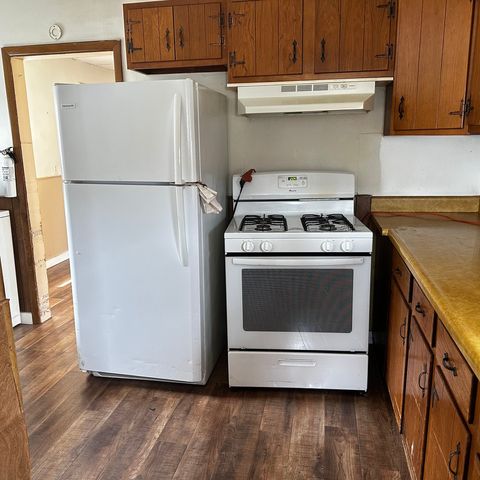 Tiny photo for 408 Marcy Street, Ottawa, IL 61350 (MLS # 12610071)