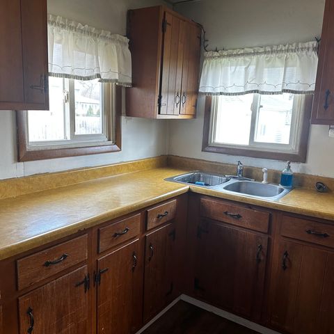 Tiny photo for 408 Marcy Street, Ottawa, IL 61350 (MLS # 12610071)