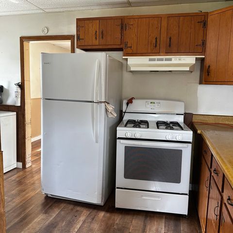 Tiny photo for 408 Marcy Street, Ottawa, IL 61350 (MLS # 12610071)