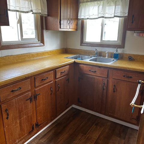 Tiny photo for 408 Marcy Street, Ottawa, IL 61350 (MLS # 12610071)