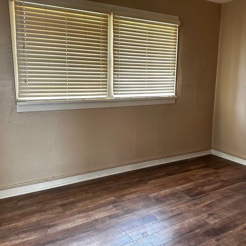 Tiny photo for 408 Marcy Street, Ottawa, IL 61350 (MLS # 12610071)