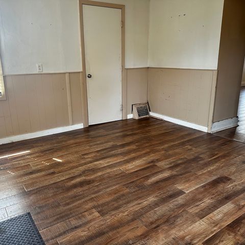 Tiny photo for 408 Marcy Street, Ottawa, IL 61350 (MLS # 12610071)