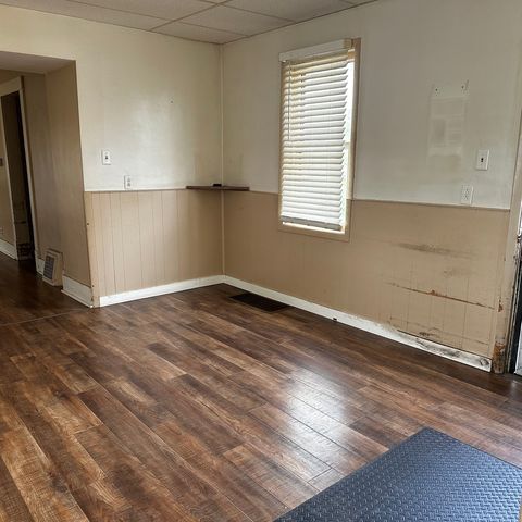 Tiny photo for 408 Marcy Street, Ottawa, IL 61350 (MLS # 12610071)