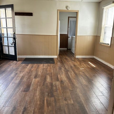 Tiny photo for 408 Marcy Street, Ottawa, IL 61350 (MLS # 12610071)