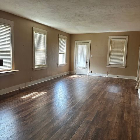 Tiny photo for 408 Marcy Street, Ottawa, IL 61350 (MLS # 12610071)