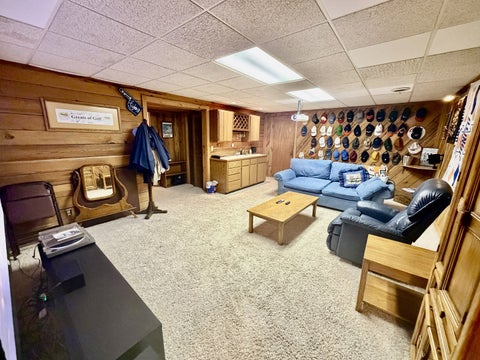 Tiny photo for 5904 36th Avenue Court #0, Moline, IL 61265 (MLS # 12640663)