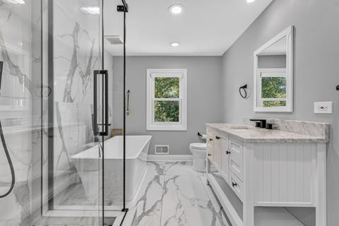 Tiny photo for 316 Fox Run Drive, Northbrook, IL 60062 (MLS # 12723613)