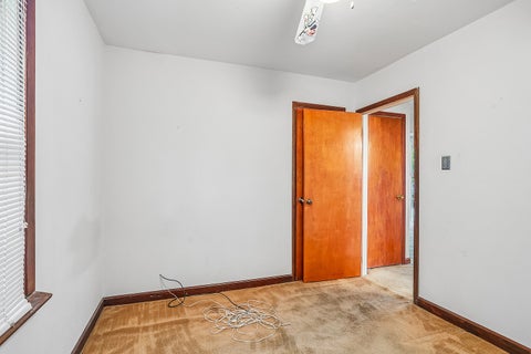 Tiny photo for 18805 Springfield Avenue, Flossmoor, IL 60422 (MLS # 12762409)
