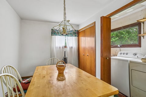 Tiny photo for 18805 Springfield Avenue, Flossmoor, IL 60422 (MLS # 12762409)