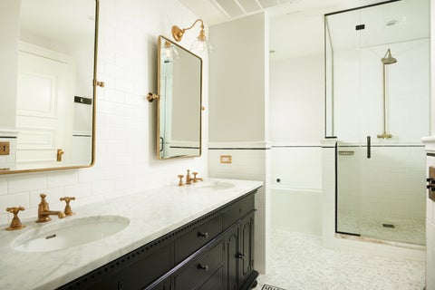Tiny photo for 333 W HUBBARD Street #610-611, Chicago, IL 60654 (MLS # 12753501)