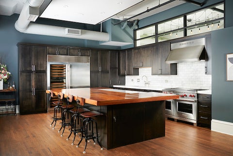 Tiny photo for 333 W HUBBARD Street #610-611, Chicago, IL 60654 (MLS # 12753501)