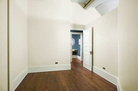 Tiny photo for 333 W HUBBARD Street #610-611, Chicago, IL 60654 (MLS # 12753501)