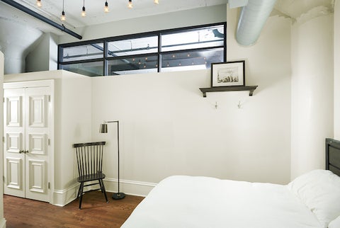 Tiny photo for 333 W HUBBARD Street #610-611, Chicago, IL 60654 (MLS # 12753501)