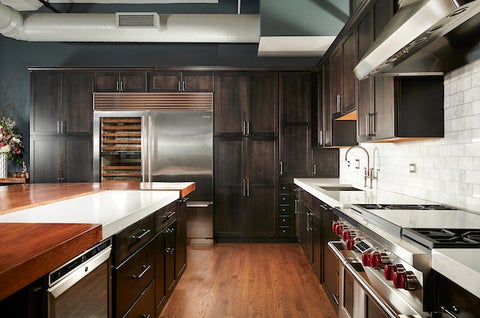 Tiny photo for 333 W HUBBARD Street #610-611, Chicago, IL 60654 (MLS # 12753501)