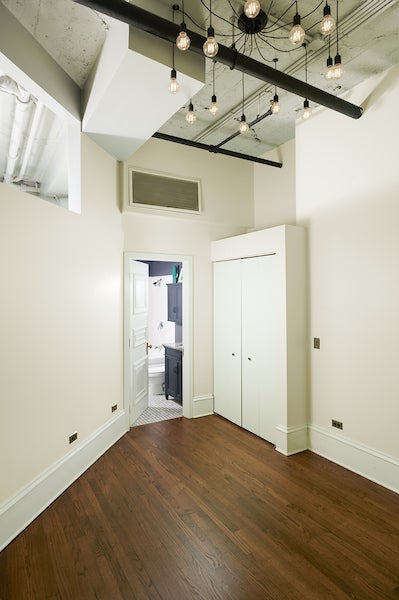 Tiny photo for 333 W HUBBARD Street #610-611, Chicago, IL 60654 (MLS # 12753501)