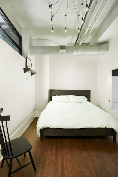 Tiny photo for 333 W HUBBARD Street #610-611, Chicago, IL 60654 (MLS # 12753501)