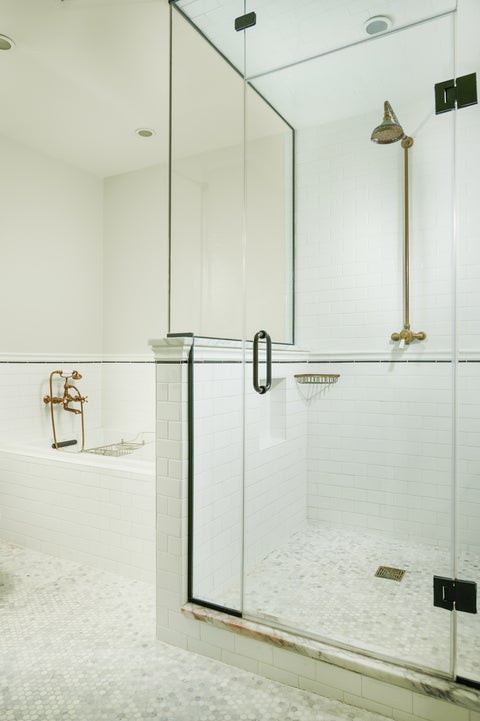 Tiny photo for 333 W HUBBARD Street #610-611, Chicago, IL 60654 (MLS # 12753501)