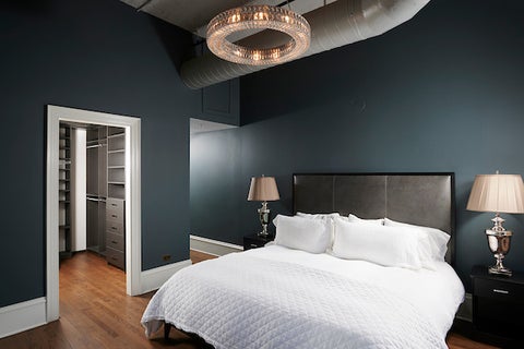 Tiny photo for 333 W HUBBARD Street #610-611, Chicago, IL 60654 (MLS # 12753501)