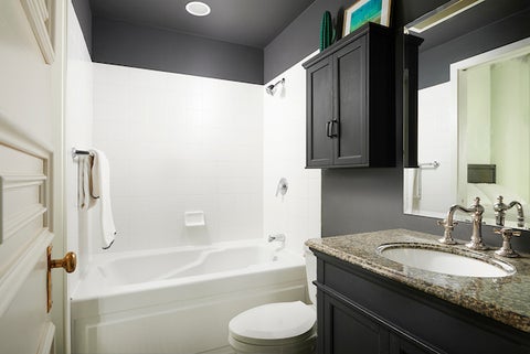 Tiny photo for 333 W HUBBARD Street #610-611, Chicago, IL 60654 (MLS # 12753501)