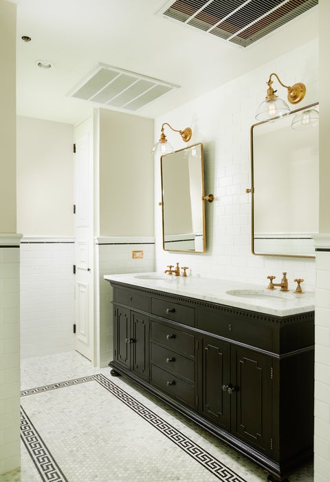 Tiny photo for 333 W HUBBARD Street #610-611, Chicago, IL 60654 (MLS # 12753501)