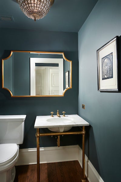 Tiny photo for 333 W HUBBARD Street #610-611, Chicago, IL 60654 (MLS # 12753501)