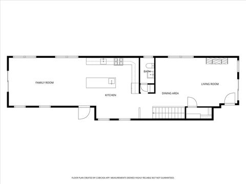 Tiny photo for 850 W Lill Avenue #1, Chicago, IL 60614 (MLS # 12549046)