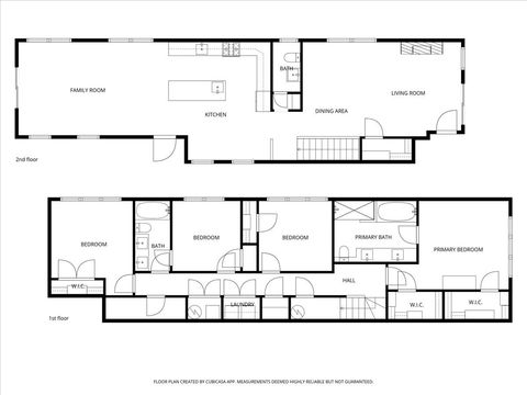 Tiny photo for 850 W Lill Avenue #1, Chicago, IL 60614 (MLS # 12549046)