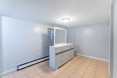 Tiny photo for 3115 S 53rd Court, Cicero, IL 60804 (MLS # 12567340)