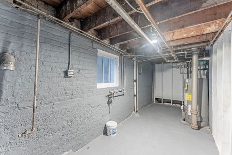 Tiny photo for 3115 S 53rd Court, Cicero, IL 60804 (MLS # 12567340)