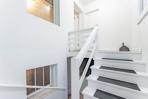 Tiny photo for 3115 S 53rd Court, Cicero, IL 60804 (MLS # 12567340)