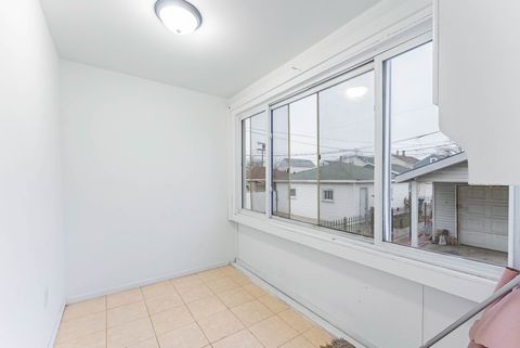 Tiny photo for 3115 S 53rd Court, Cicero, IL 60804 (MLS # 12567340)