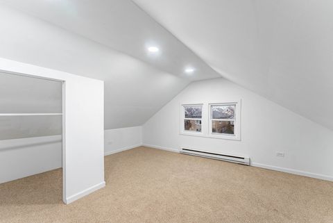 Tiny photo for 3115 S 53rd Court, Cicero, IL 60804 (MLS # 12567340)